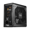 Fonte Real Atx 750W ASRock Pro Series 80 Plus Bronze Atx 3.1 - PRO-750B