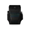 Mochila para Notebook 17" Dell Gaming Backpack Preta GM1720PM - 460-BCZS