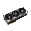Placa De Video 32Gb RTX 5090 Gddr7 Asus Tuf Edition Nvidia Geforce 512bit 3x Displayport HDMI  - UF-RTX5090-O32G-GAMING