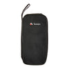 Alicate Amperimetro 1000A AC Minipa ET-3200