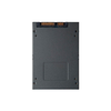 Ssd 960gb Kingston Ssdnow Sata Sa400s37/960g