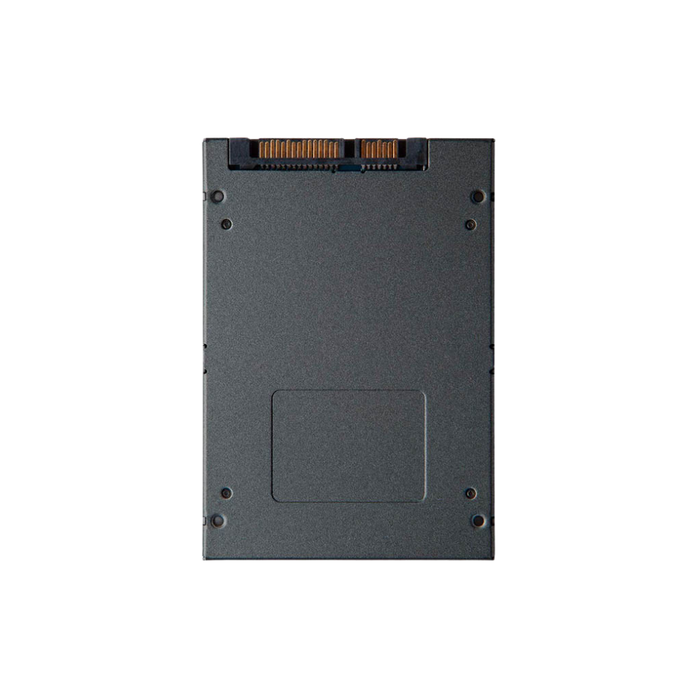 Ssd 960gb Kingston Ssdnow Sata Sa400s37/960g