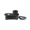 Telefone Intelbras Pleno C/ Chave de Bloqueio Preto - 4080057