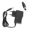 Fonte De Alimentação Adaptador de Energia DC 5V / 2A