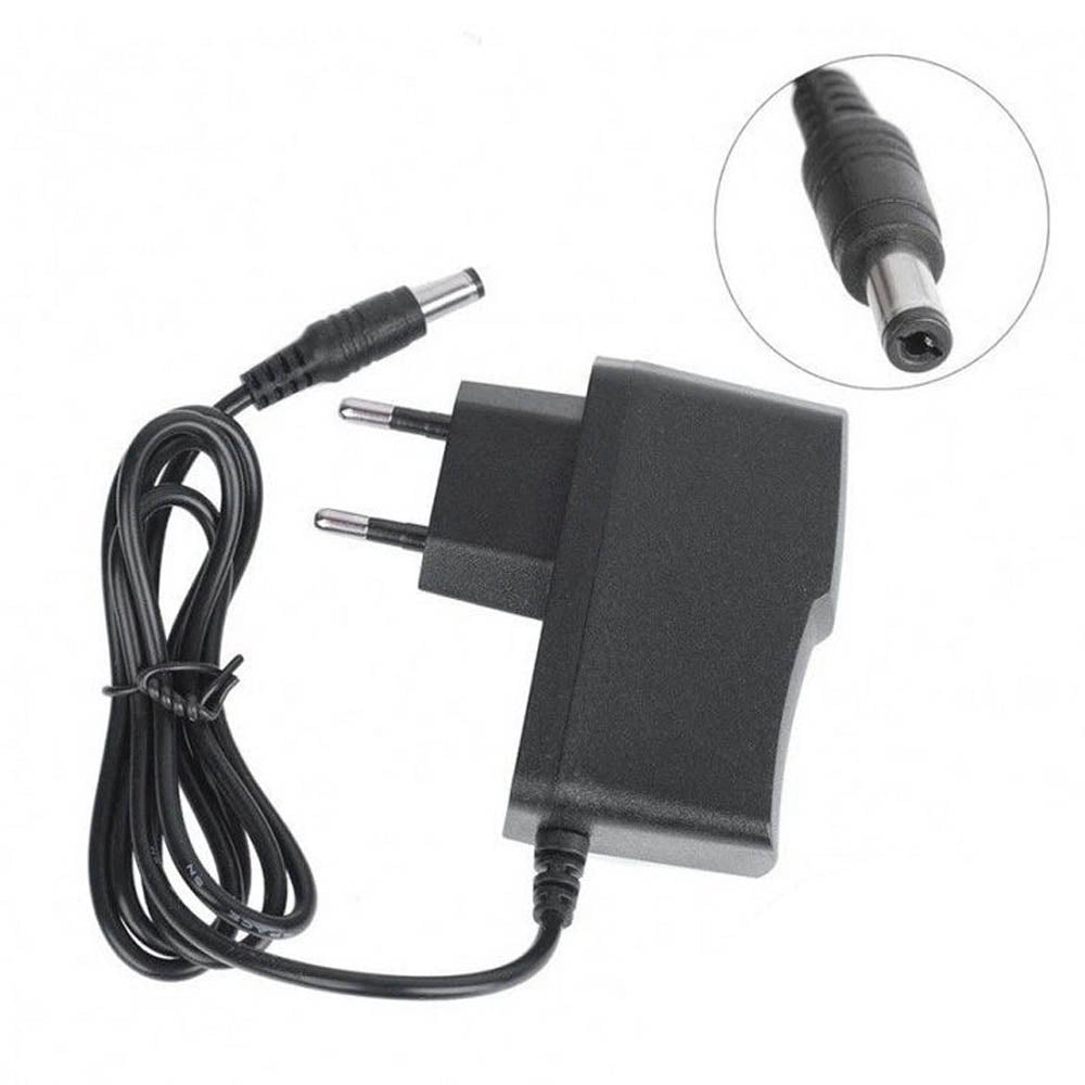 Fonte De Alimentação Adaptador de Energia DC 5V / 2A