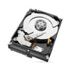 Hd 4tb Seagate Barracuda 5400Rpm Sata 256mb 6,0gb/s - St4000DM004