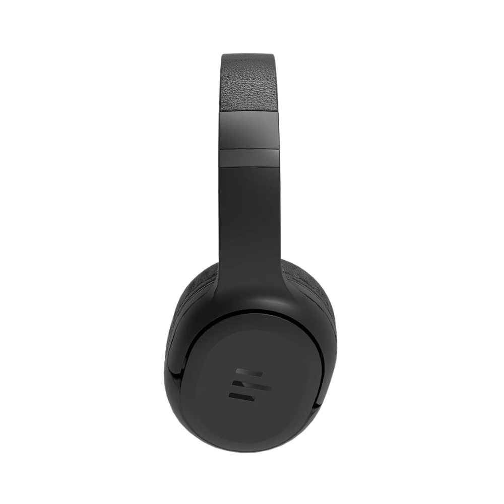 Fone de Ouvido Headphone Bluetooth  Pulse HB200 Preto - PH430
