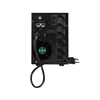Nobreak Intelbras 2000va Senoidal E Bivolt S 110v - 4822015