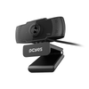 Webcam PCYes Raza HD-03 720p C/ Microfone - RZHD03