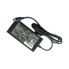 Fonte Para Impressora Termica Bematech Epson Elgin Daruma Diebold
