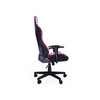 Cadeira Gamer Dazz Special Forces Artic Giratória Reclinável Camuflada - 62000029