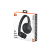 Fone de Ouvido Headphone Bluetooth 6.0 JBL Tune 530BT Preto - JBLT530BTBLKBR