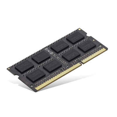 Memoria para Notebook Ddr3 8gb 1600Mhz KingDian - D3S16008G8IC-B