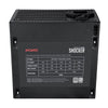 Fonte Real 600w PCYes Shocker 80 Plus White - PF600SHW