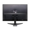 Monitor Led 17.1 Pols VX Pro Hdmi Vga 5ms 1440x900 - VX170Z