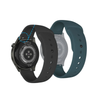 Relógio de Pulso Smartwatch Argom SkeiWatch C61 Preto