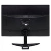 Monitor Led 19 Pols VXPro Hdmi Vga 1440x900 5ms - VX190Z