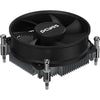 Cooler Para Processador Intel LGA 1700 PCYes ST17 Tdp 65W - St1765W