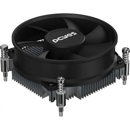 Cooler Para Processador Intel LGA 1700 PCYes ST17 Tdp 65W - St1765W