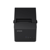 Impressora Térmica Epson TM-T20X-II Ethernet / Usb - C31CL45012