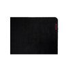 Mousepad Gamer Fantech Sandy Charcoal EXG Preto 900X400mm - MP905