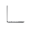 Notebook Dell Latitude 5440 I5-1335u 8gb 256gb Ssd 14 Pols Win11 Pro