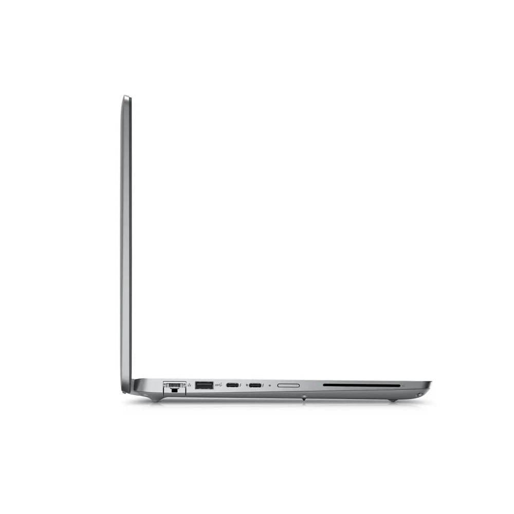 Notebook Dell Latitude 5440 I5-1335u 8gb 256gb Ssd 14 Pols Win11 Pro