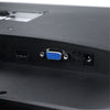 Monitor Led 23 Pols PCYES HDMI Vga 1920x1080 1000:1 5ms - PKMO23