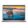 Notebook Dell Latitude 5430 i7-1265U 16gb 512gb Ssd Ssd 14 Pols Win11 Pro