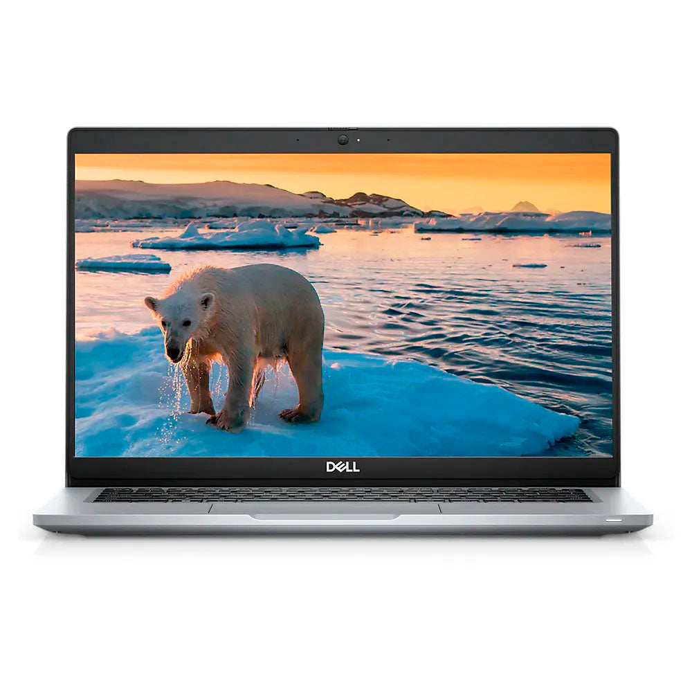 Notebook Dell Latitude 5430 i7-1265U 16gb 512gb Ssd Ssd 14 Pols Win11 Pro
