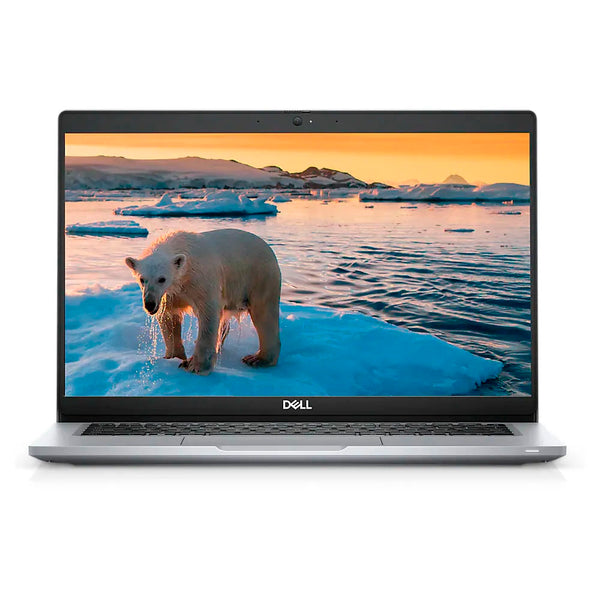 Notebook Dell Latitude 5430 i7-1265U 16gb 512gb Ssd Ssd 14 Pols Win11 Pro