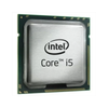 Processador Intel Core I5-3475S 2.9ghz 6mb Oem Lga 1155