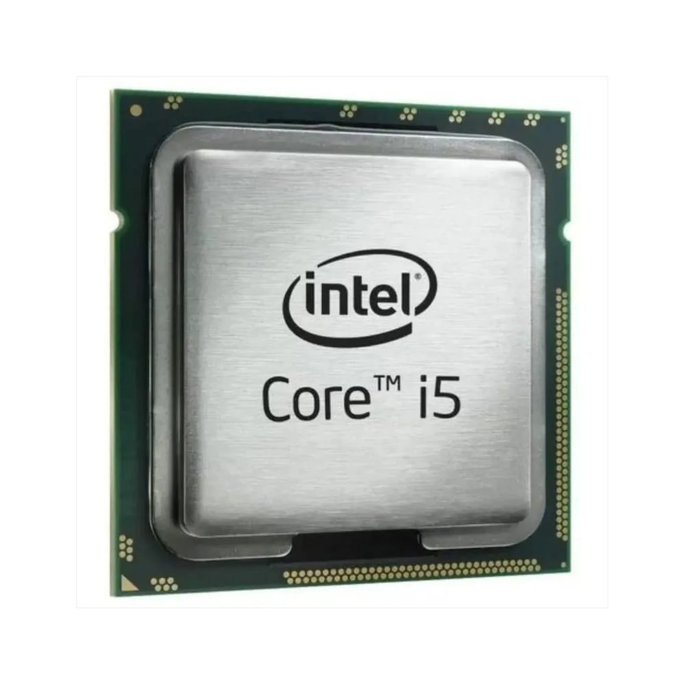 Processador Intel Core I5-3475S 2.9ghz 6mb Oem Lga 1155
