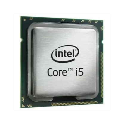 Processador Intel Core I5-3475S 2.9ghz 6mb Oem Lga 1155