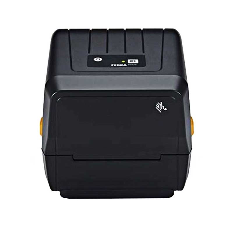 Impressora De Etiquetas Zebra ZD230 4" 203Dpi USB Ethernet - ZD23042-30AC00EZ