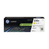 Toner HP W2302X Amarelo 5.5K Pags - P/ 4303FDW 4203DW
