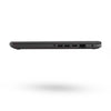 Notebook Hp 240 G7 Intel Core I5-1035g1 8gb Ssd 256gb Win10 Pro 14 Pols - 21Y20LA#AC4