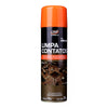 Spray Limpa Contato Orbi 300Ml / 209g