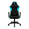 Cadeira Gamer Thunderx3 Ec3 Preta / Azul