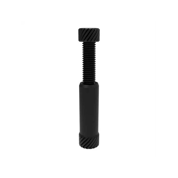 Suporte para Placa de Vídeo Ajustável Vertical Jacked V3 5-8Cm