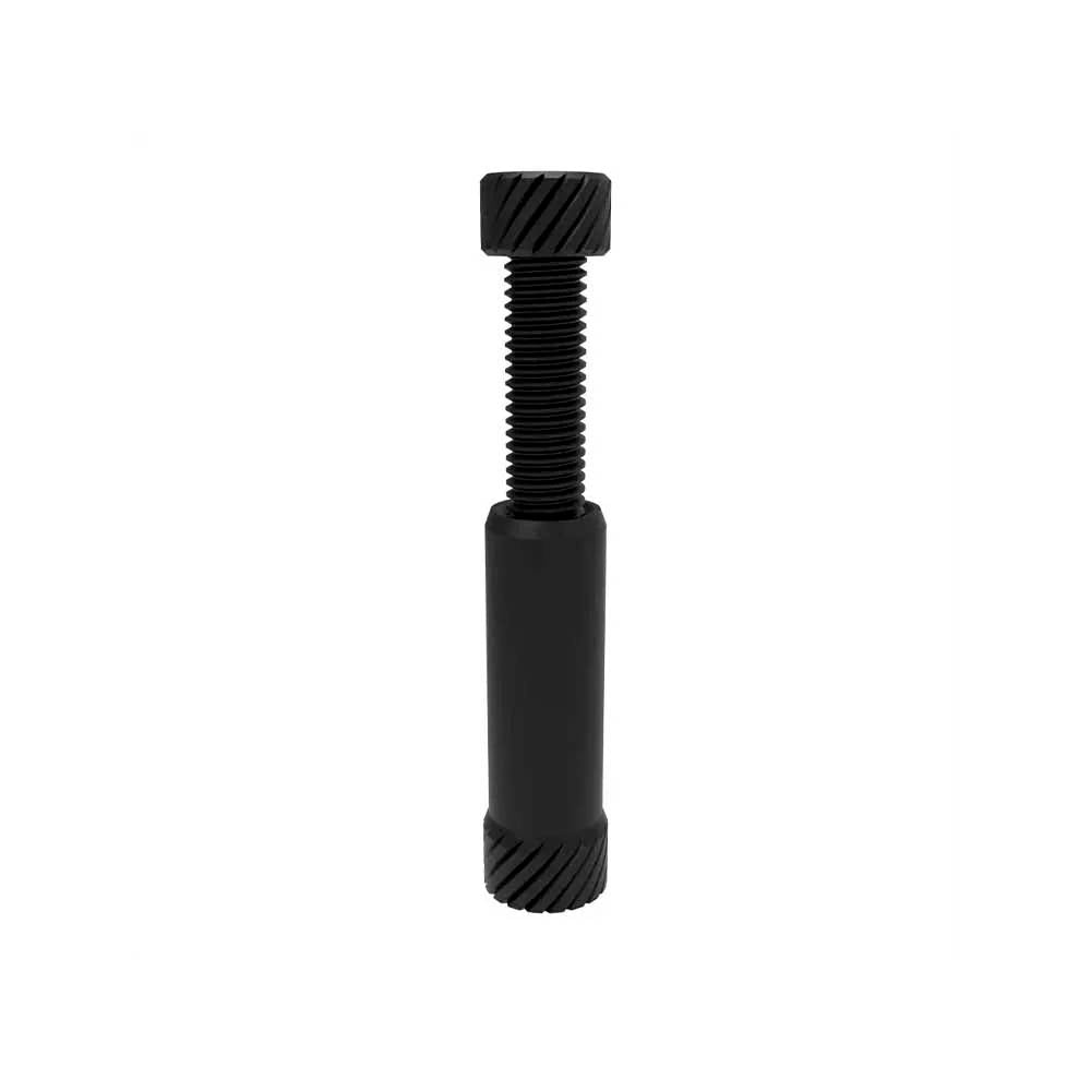 Suporte para Placa de Vídeo Ajustável Vertical Jacked V3 5-8Cm