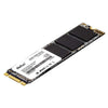 Ssd M.2 128gb (120gb) Netac N535N M.2 Sata3 560Mb