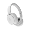 Fone de Ouvido Headphone Bluetooth Pulse HB200 Branco - PH431