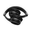 Fone de Ouvido Headphone Bluetooth Motorola XT 220 Preto
