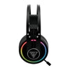 Headset Gamer Gamdias Hebe P1A Rgb Surrond 7.1 Usb - HEBE P1A RGB
