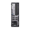 Computador Desktop Dell Optiplex 3070 Sff I5-9500 8Gb 1Tb W10 Pro