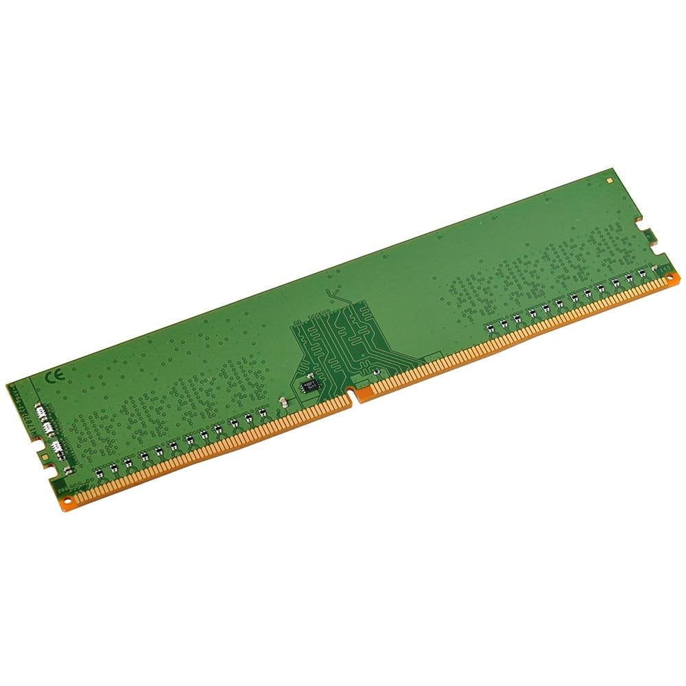 Memoria Ddr4 8gb 2666mhz Kingston Kvr26n19s8/8 Truedata