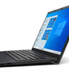 Notebook Vaio FE15 Intel Core I3-1005G1 4gb Ssd 120Gb + Hd 1Tb 15.6 Pols