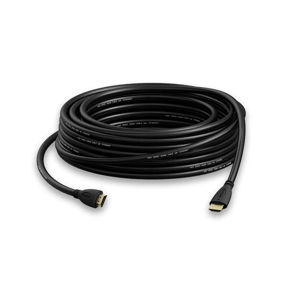 Cabo Hdmi 2.1 5mt 8k 60Hz Blindado Intelbras CH 2105 - 4142105