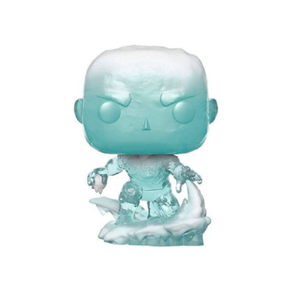 Funko Pop Marvel - Iceman - First Appearance - 35836